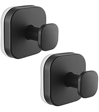 https://m.media-amazon.com/images/S/aplus-media-library-service-media/17045d6d-fdd1-4194-87e2-2c5552edec56.__AC_SR200,225___.jpg