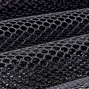 durable mesh laundry bag