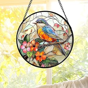 sun catcher