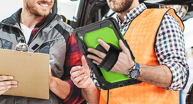 Case for Samsung Galaxy Tab S10 Lite s10 fe S9 fe 5g case with hand strap x520 x516 x518 x510 x516