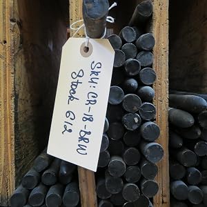 tags for labeling tags with strings attached label tags inventory tags shipping tags etiquetas