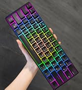 rk61_wired_black_A+4_3
