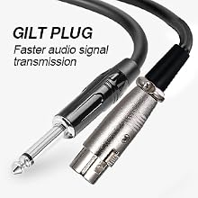microphone for singing, wired microphone, dynamic microphone, mic, singing microphone