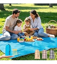 https://m.media-amazon.com/images/S/aplus-media-library-service-media/5e53d65f-b37a-4c83-9a4a-4e6f014c26d9.__AC_SR200,225___.jpg