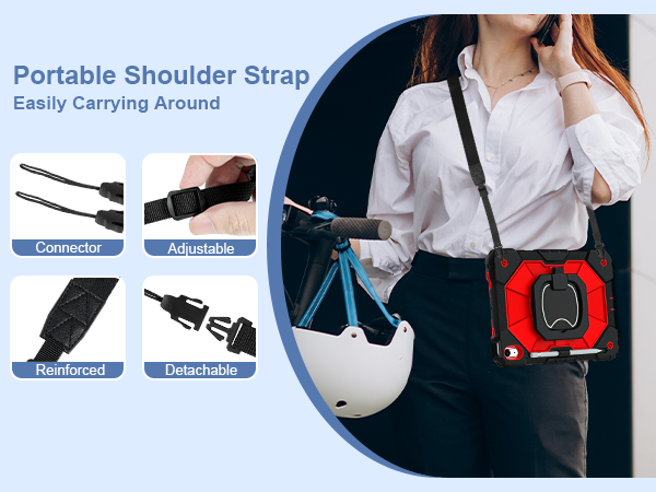 cover for ipad a16