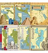 Ancient Civilizations Poster Social Studies Classroom Learning Materials for Classroom Social Edu...