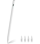Stylus Pen for iPad 2018-2023