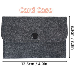 card case