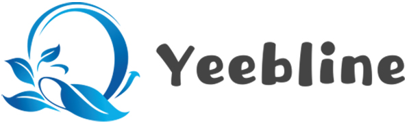 LL