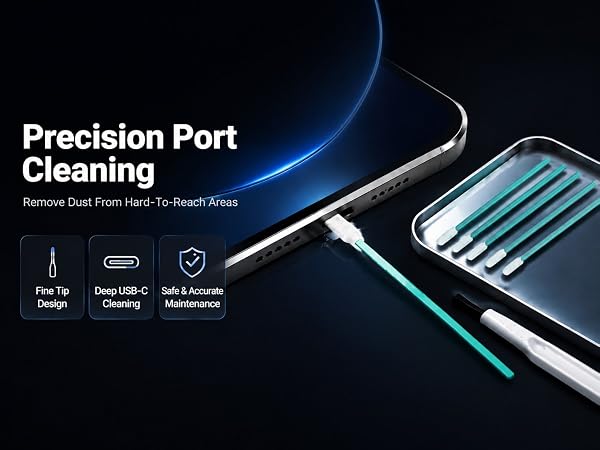 charging port plug iphone 13 accessories charging port cover iphone dust cover