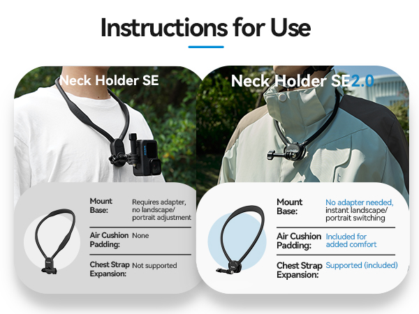 Newly Designed with Upgraded Improvements