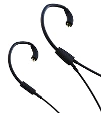 https://m.media-amazon.com/images/S/aplus-media-library-service-media/c1638d85-4e1f-4406-9584-b9143008d650.__CR1361,61,1264,1422_PT0_SX200_V1___.png