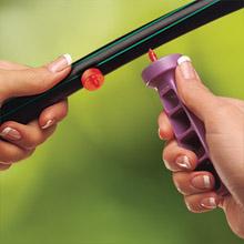 emitters for drip line 1/4 drip irrigation systems drip system emitters rain bird drip emitters