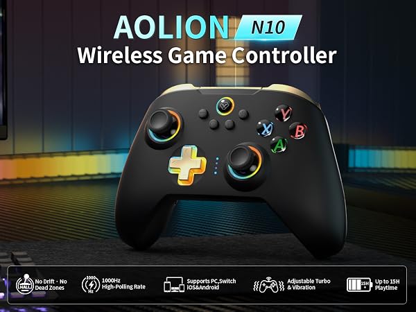 aplus content image