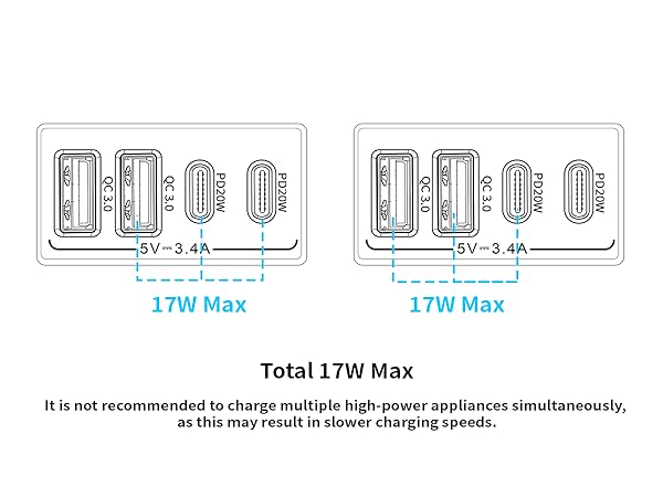 UT12W-2-5-3-2