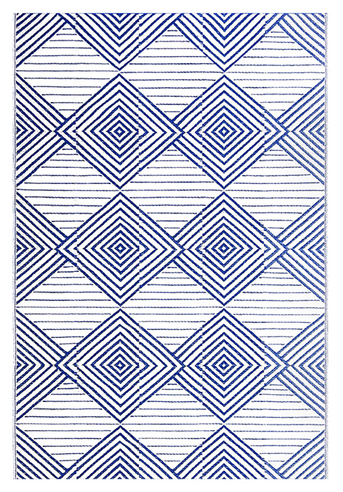 outdoor rug