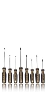 https://m.media-amazon.com/images/S/aplus-media/vc/add8b68f-526e-47a0-9f2b-b5e397267042.__CR0,0,150,300_PT0_SX150_V1___.jpg