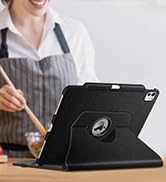 iPad Pro 13 inch case