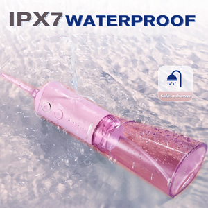 Portable 300ML Large Water Tank