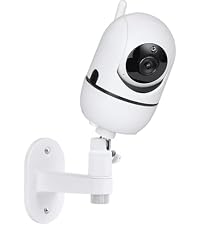https://m.media-amazon.com/images/S/aplus-media-library-service-media/5ca861a4-99a8-41ff-8873-ad0016a0db23.__AC_SR200,225___.jpg