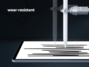 apple pencil 2 tips apple pencil tips replacements apple pro pencil case apple pencil pro holder