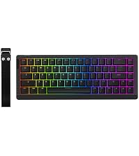 https://m.media-amazon.com/images/I/31jd6MEssZL.__AC_SR200,225___.jpg