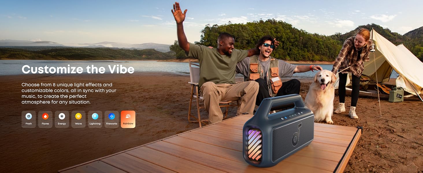 soundcore boom 2