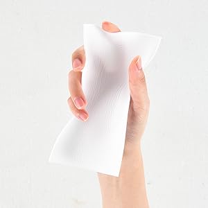 cleaning sponge