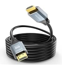 https://m.media-amazon.com/images/S/aplus-media-library-service-media/859d1666-ae3f-4067-8024-187414e17ad6.__AC_SR200,225___.jpg