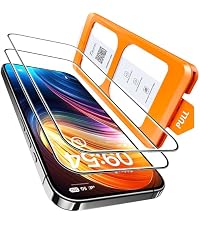 https://m.media-amazon.com/images/S/aplus-media-library-service-media/82b4acb1-6202-403a-98e7-6044e3e11055.__AC_SR200,225___.jpg