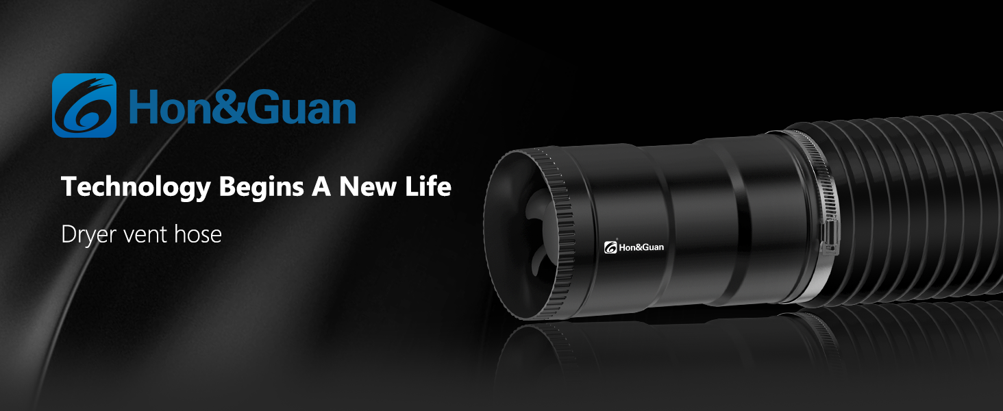 Technology Begins A New Life