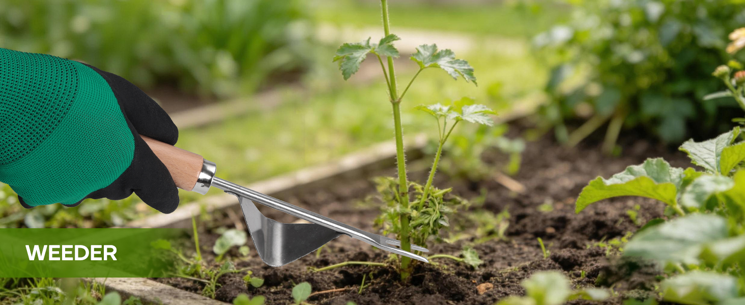 gardening tools for men
