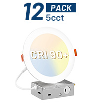 https://m.media-amazon.com/images/S/aplus-media-library-service-media/8bd18e57-1d2c-4523-871c-f0e15de21836.__CR0,0,200,225_PT0_SX200_V1___.jpg