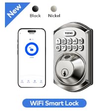 https://m.media-amazon.com/images/S/aplus-media-library-service-media/07c59c6f-1f14-40a4-be5f-44c3ce53ee22.__AC_SR200,225___.jpg