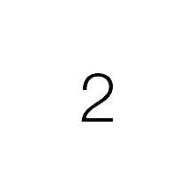 2mm