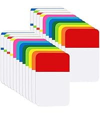 https://m.media-amazon.com/images/S/aplus-media-library-service-media/84a7489b-6bb1-4244-a8a7-2e973ac9edd3.__AC_SR200,225___.jpg