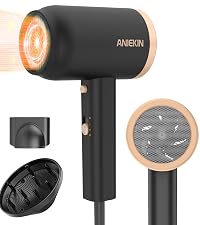 https://m.media-amazon.com/images/S/aplus-media-library-service-media/baa4c75f-2840-4031-99c7-95e6a29a612f.__CR154,0,1422,1600_PT0_SX200_V1___.jpg