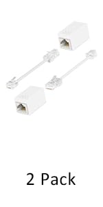 https://m.media-amazon.com/images/S/aplus-media-library-service-media/49a4cfda-6da7-45e9-b12f-63120af03775.__AC_SR150,300___.jpg