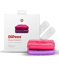 https://m.media-amazon.com/images/S/aplus-media-library-service-media/70c5b03d-120b-4860-b8fd-6267baa56575.__AC_SR200,225___.jpg