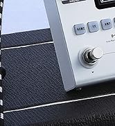 guitar pedal