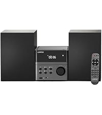 https://m.media-amazon.com/images/I/31vAcna3BaL.__AC_SR200,225___.jpg