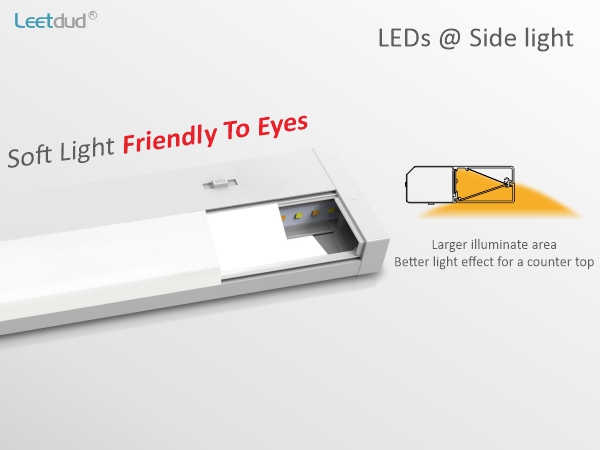under cabinet lighting,under cabinet light wired,under cabinet lights plug