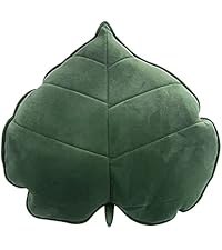 https://m.media-amazon.com/images/S/aplus-media-library-service-media/8a6e9980-9c2b-471f-b1ff-bc2cd4c5e5cf.__AC_SR200,225___.jpg