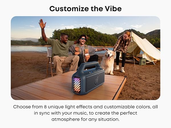 soundcore boom 2