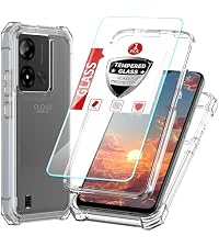 https://m.media-amazon.com/images/I/51G6aAVuEhL.__AC_SR200,225___.jpg