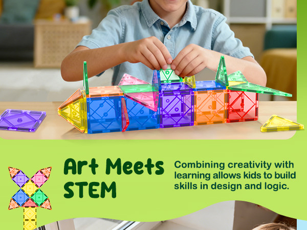 kids christmas gifts