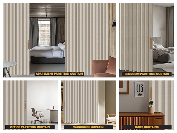 wide curtains bed curtains from ceiling ceiling curtain privacy curtain automatic curtains