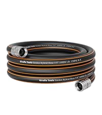 https://m.media-amazon.com/images/S/aplus-media-library-service-media/d5a5c923-0042-4e66-9a57-f6041b83187b.__CR167,0,2667,3000_PT0_SX200_V1___.png