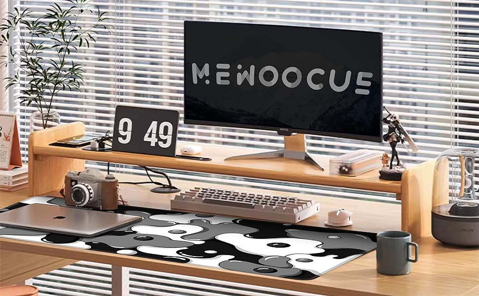 me'wo'o'cu'e