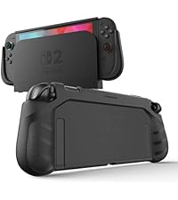 https://m.media-amazon.com/images/S/aplus-media-library-service-media/c43c84f9-66fa-49e7-a40f-0de8b0b94bc9.__AC_SR200,225___.jpg